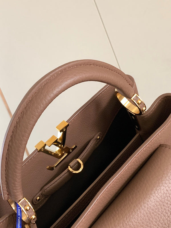 Amelia's Bag Gallery - LOV Bags - 1286