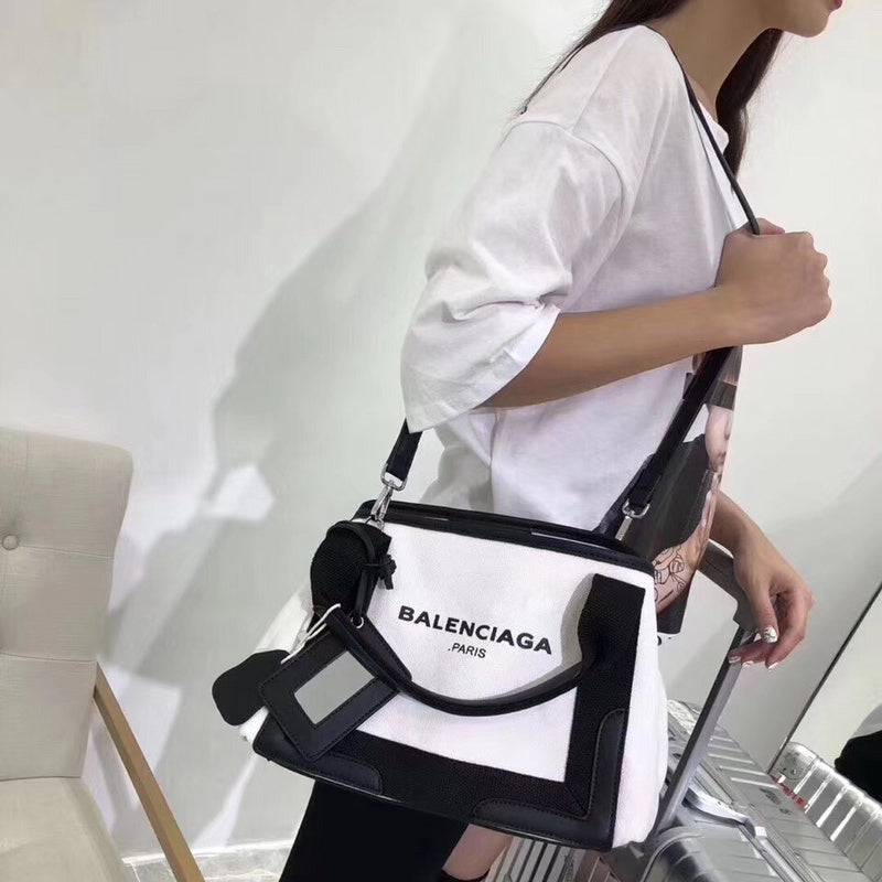 Amelia- BLN-CIAGA WOMEN LUXURY BAGS - 896