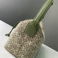 Amelia - LWO Bags - 063