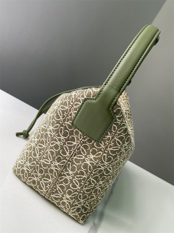 Amelia - LWO Bags - 063