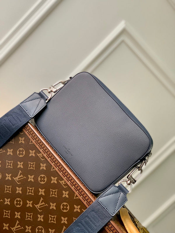 Amelia - LV Bags - 15325