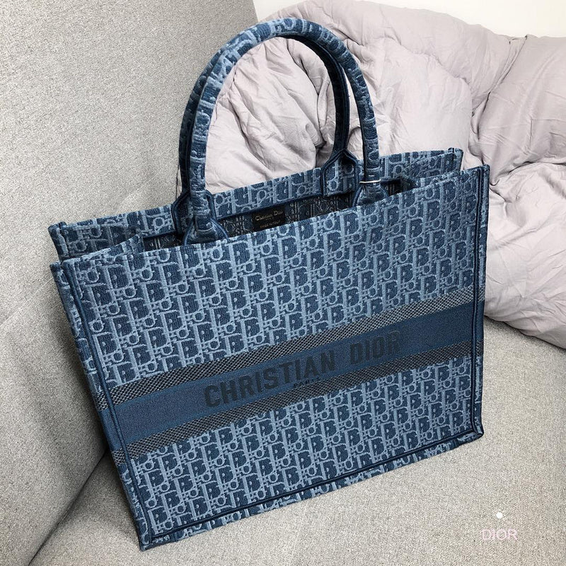 Amelia- DOR Bags - 1182