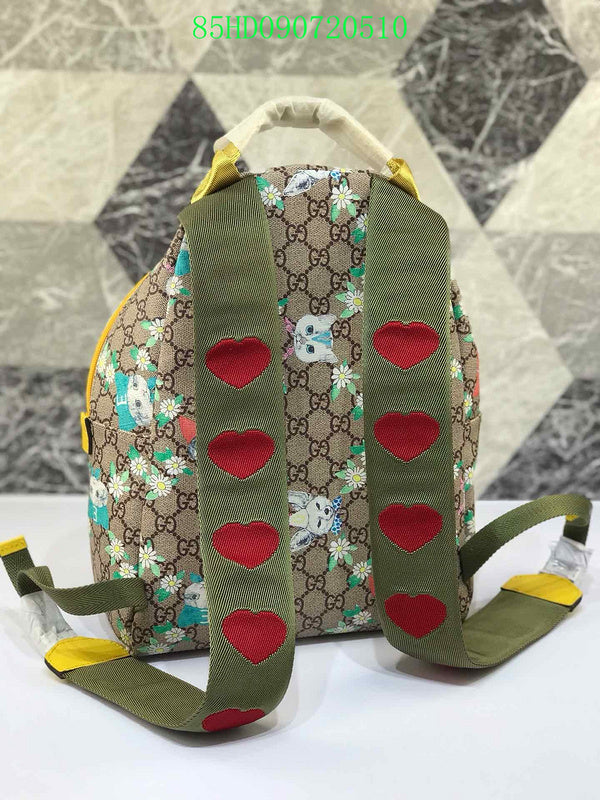 Amelia  - GCI Bags - 11517