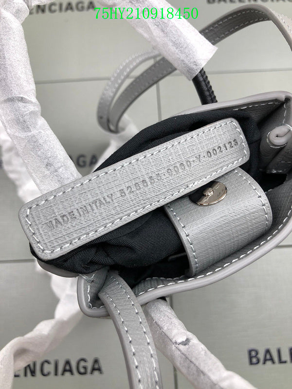 Amelia - BGA Bags - 2420