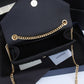 YSL BAGS - WOMEN LOVE LUXURY BAGS - 1808