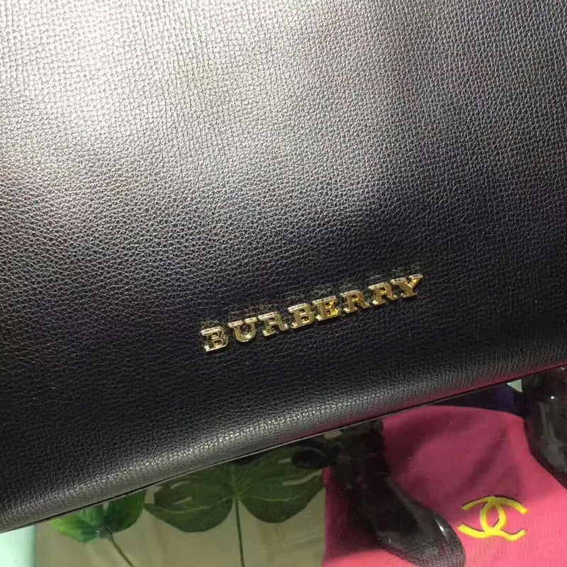 B-Berry Bags - Women Ameliave Luxury Bags - 1085