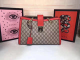 Amelia - GCI Bags - 10983