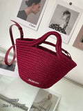 Amelia- BLN-CIAGA WOMEN LUXURY BAGS - 722