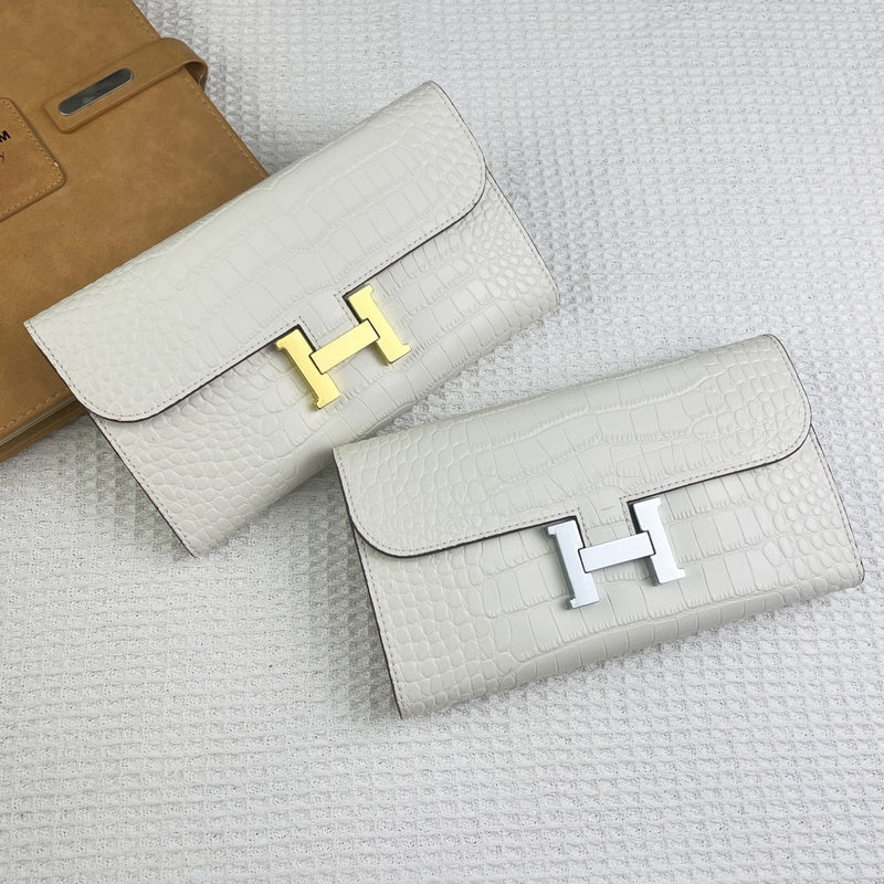 Amelia- HMS Bags - 167