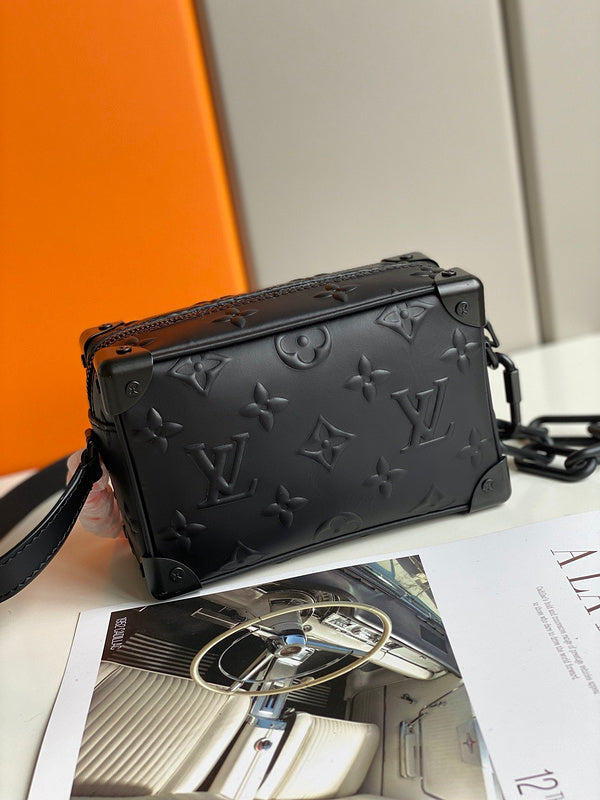 Amelia - LV Bags - 12592
