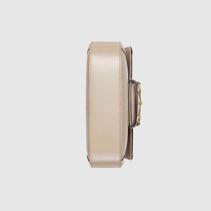 Amelia-i GUKI Women Bags - 1194