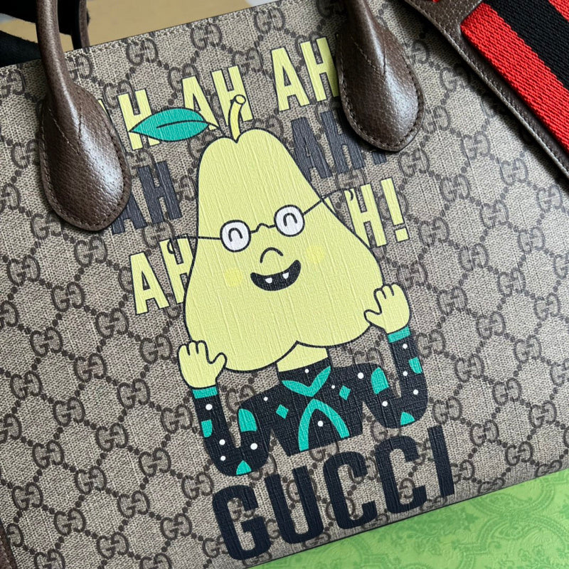 Amelia- GCI Bags - 4239