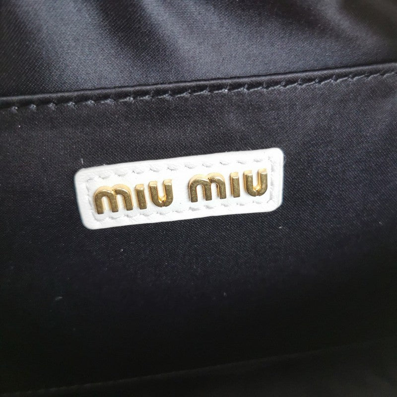 Amelia- MMU  LUXURY BAGS - 042