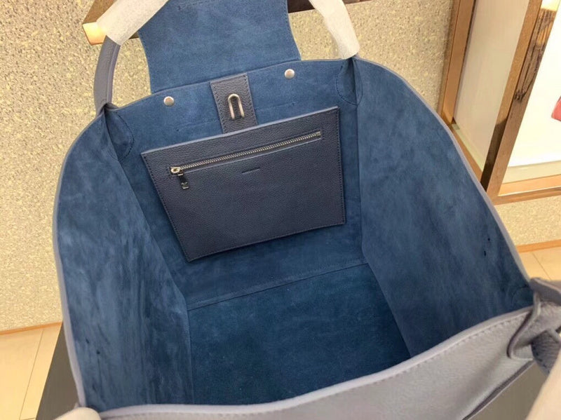 Amelia - COL Lady Bags - 142