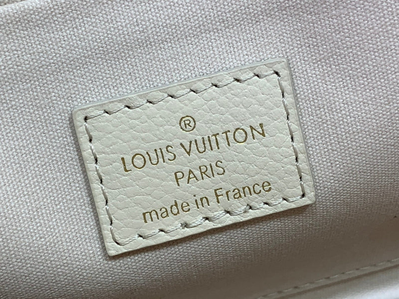 Amelia - LV Bags - 15822