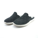 CLARKS CLOUDSTEPPERS