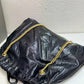 Amelia - BGA Bags - 1803