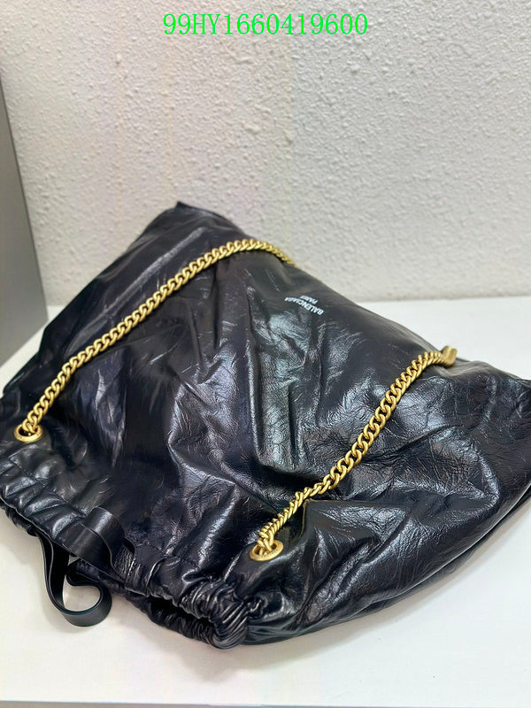 Amelia - BGA Bags - 1803