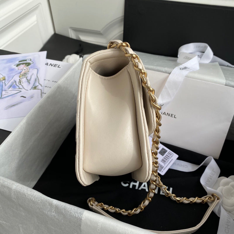 Amelia- CHL Bags - 7496
