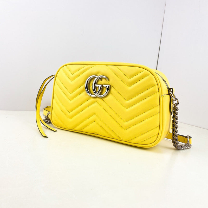 Amelia Fashion - GCI Bags - 2509