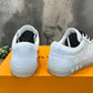 AmeliaLuxury - LOV Men Shoes - 967