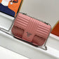 Prada Bags - The Barnes Bags  156