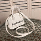 BLN-CIAGA WOMEN LUXURY BAGS - 177