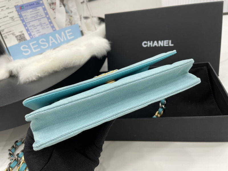 Amelia-  CHL BAGS  - 556