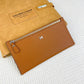 Amelia - HERMS DESIGNER BAGS FOR WOMEN - AFFORDABLE LUXURY BAGS - 214