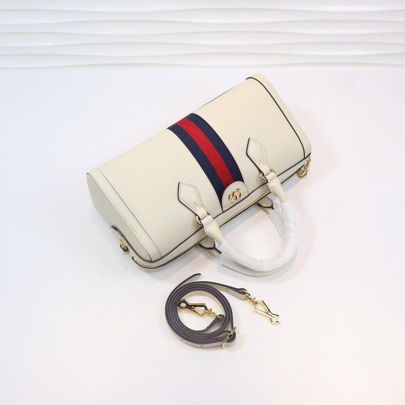 AmeliaLuxury - GCI Bags - 974