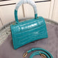Amelia - BLN-CIAGA WOMEN LUXURY BAGS - 522