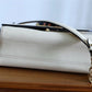 Fan Fashion Lu-Vi bags - 8534