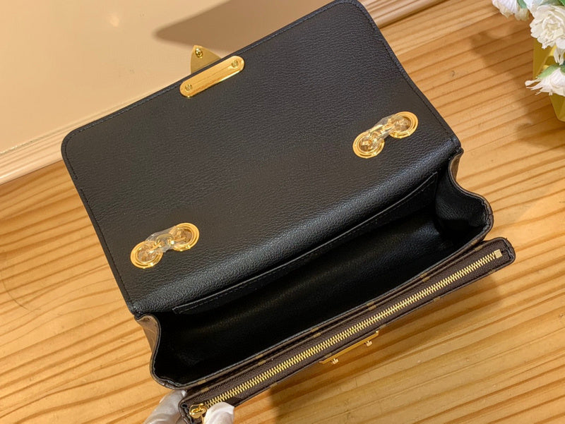 Amelia - LOV Lady Bags - 272