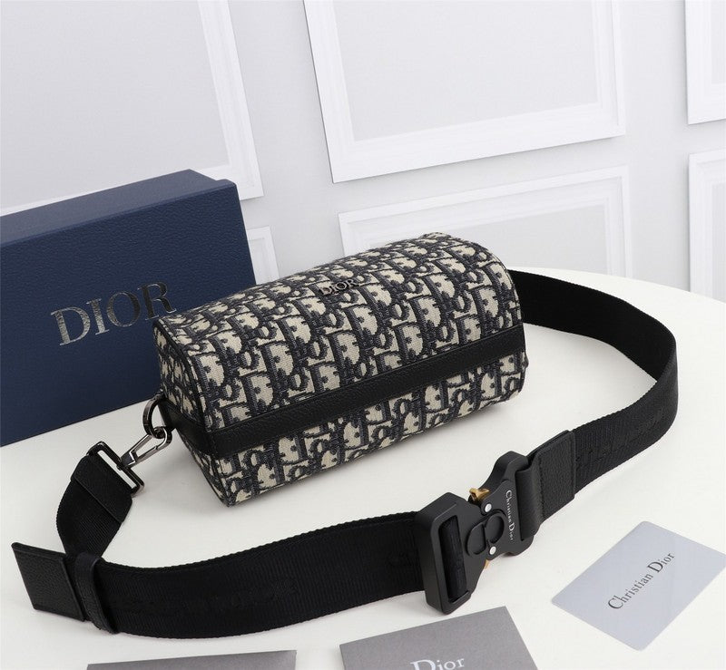 Amelia- DOR Bags - 1043