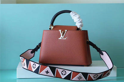 Glami-i LOV Lady Bags - 1234