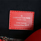Fan Fashion Lu-Vi bags - 9703