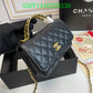 Amelia - CHL Bags - 1506