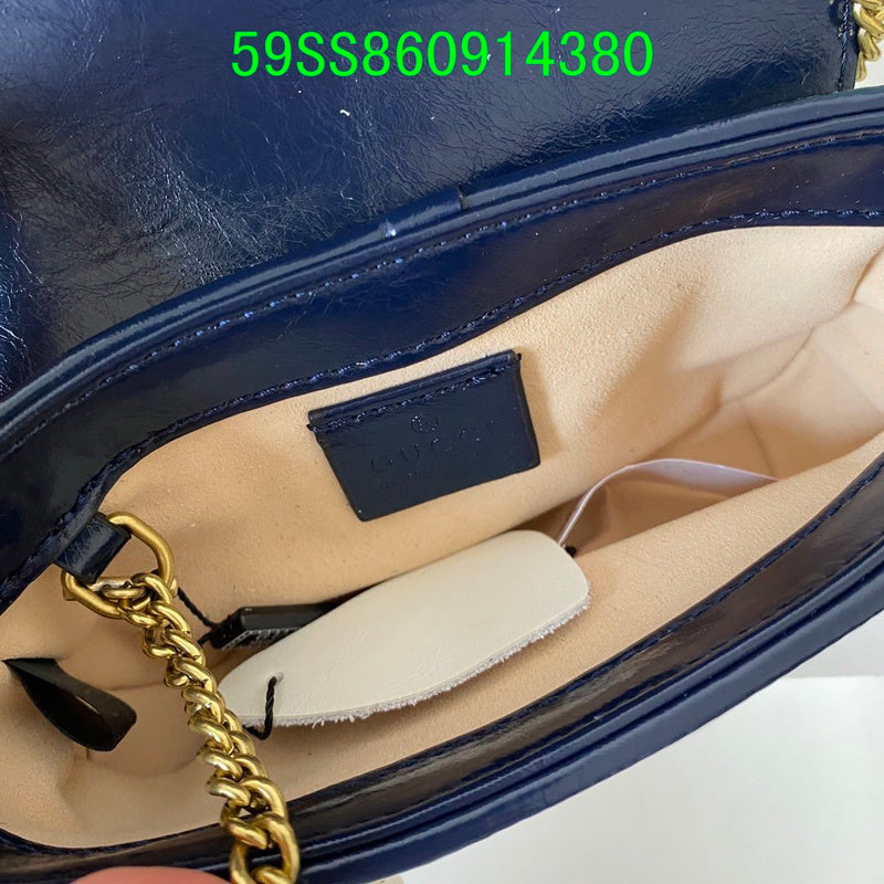 Amelia - GUKI Bags - 2321