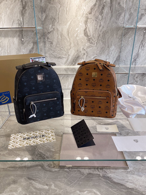 Amelia- - MQM Bags - 003
