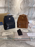 Amelia- - MQM Bags - 003