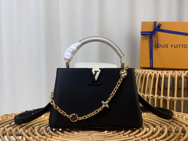 Amelia - LOV Lady Bags - 161
