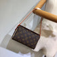 Amelia - LOV Lady Bags - 909