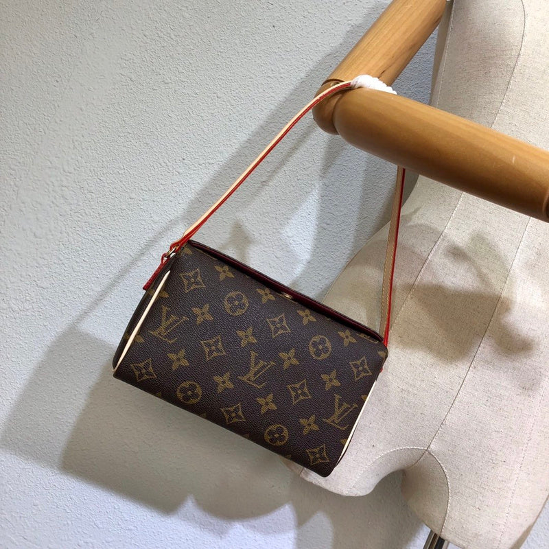 Amelia - LOV Lady Bags - 909