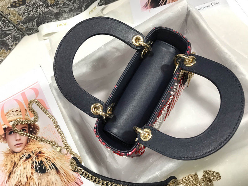Amelia - DYOR   BAGS FOR WOMEN - FASHION LUXURY BAGS 201
