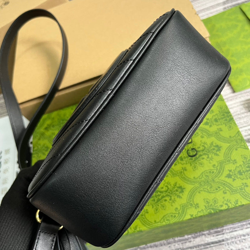 Amelia- GCI Bags - 5494