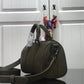 Fan Fashion Lu-Vi bags - 17419
