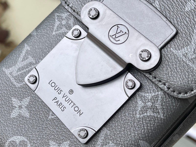 Fashion Lu-Vi bags - 4903