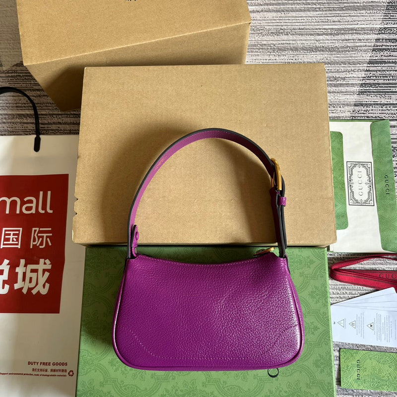 Amelia- GCI Bags - 5658