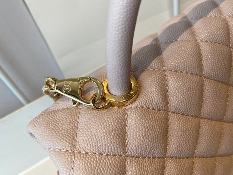 Amelia-  CHL BAGS  - 159