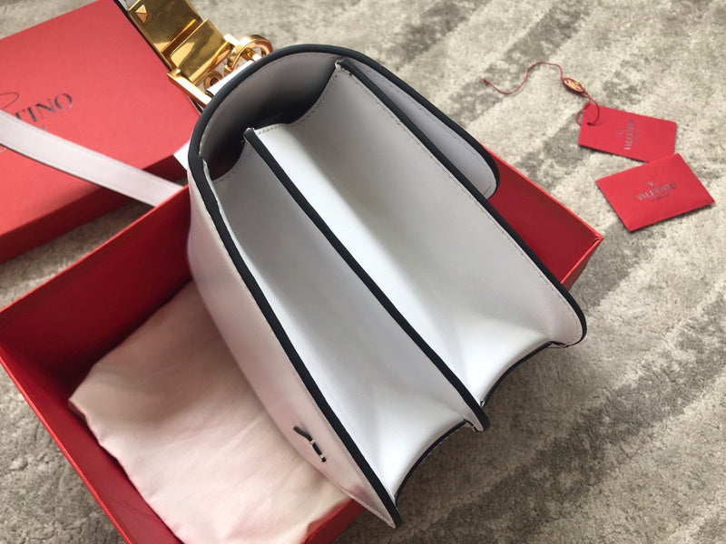 Amelia's Bag Gallery - VEL Bags - 1312